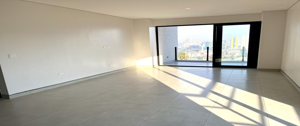 Foto de departamento en venta en batopilas , madero (cacho), tijuana, baja california, 31255720 No. 09