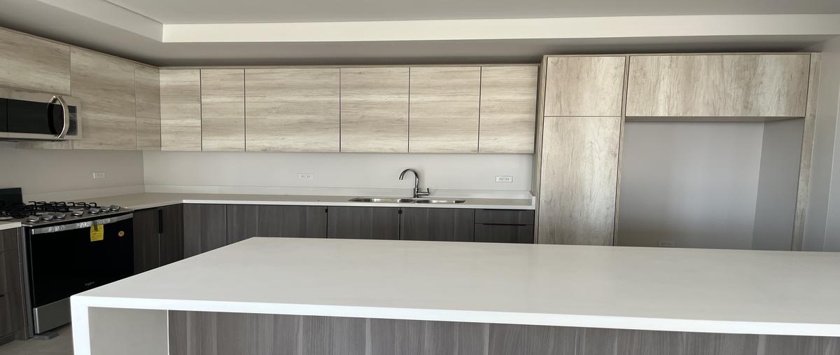 Foto de departamento en renta en batopilas , madero (cacho), tijuana, baja california, 0 No. 04
