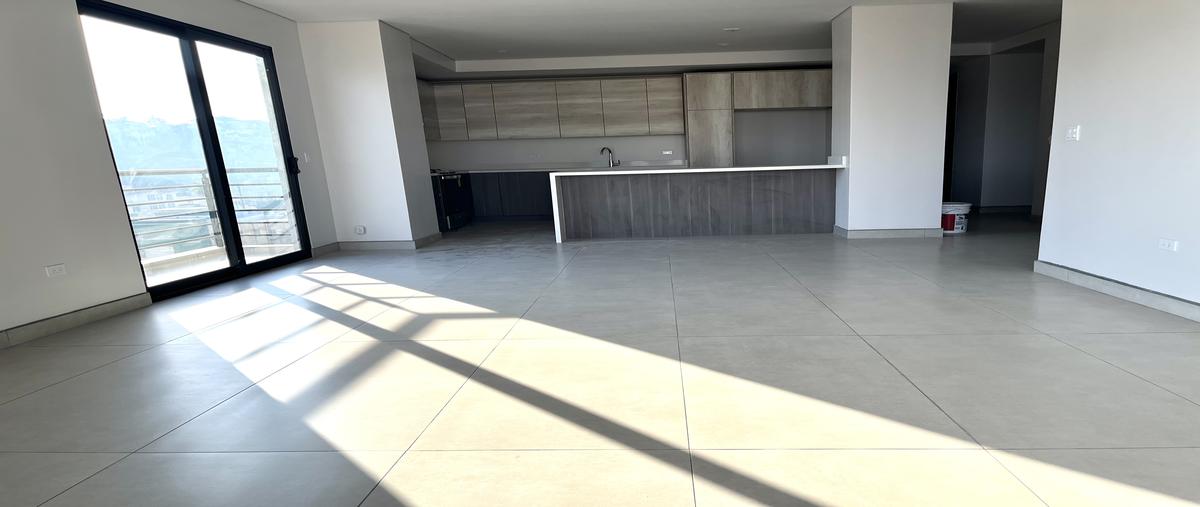 Foto de departamento en renta en batopilas , madero (cacho), tijuana, baja california, 0 No. 05