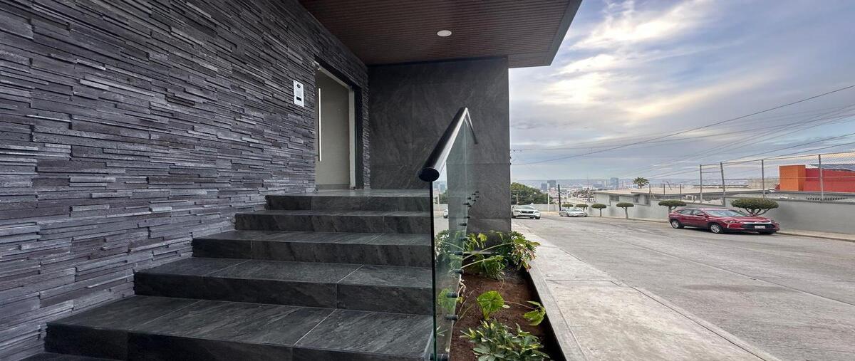 Foto de departamento en batopilas , madero sur, tijuana, baja california, 0 foto 01 Foto de departamento en renta en batopilas , madero sur, tijuana, baja california, 0 No. 01