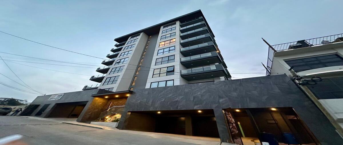 Foto de departamento en batopilas , madero sur, tijuana, baja california, 0 foto 03 Foto de departamento en renta en batopilas , madero sur, tijuana, baja california, 0 No. 03