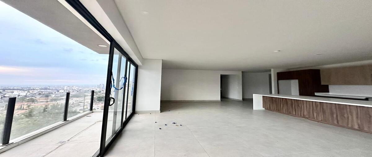 Foto de departamento en batopilas , madero sur, tijuana, baja california, 0 foto 05 Foto de departamento en renta en batopilas , madero sur, tijuana, baja california, 0 No. 05