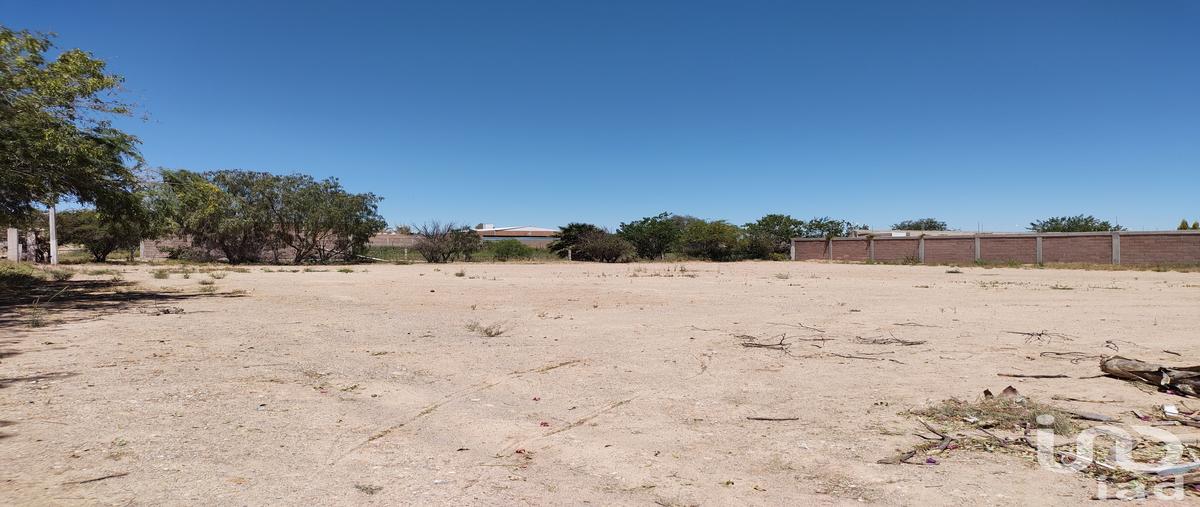 Foto de local en venta en baudelio alvarado rmz 269, el barreno, jesús maría, aguascalientes, 28720687 No. 04