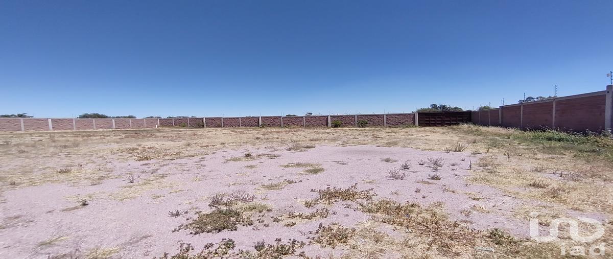 Foto de local en venta en baudelio alvarado rmz 269, el barreno, jesús maría, aguascalientes, 28720687 No. 06