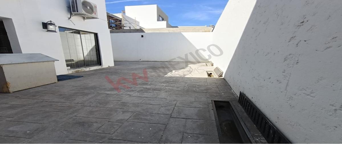 Foto de casa en venta en baudelio pelayo 8286, campestre senecu, juárez, chihuahua, 0 No. 04