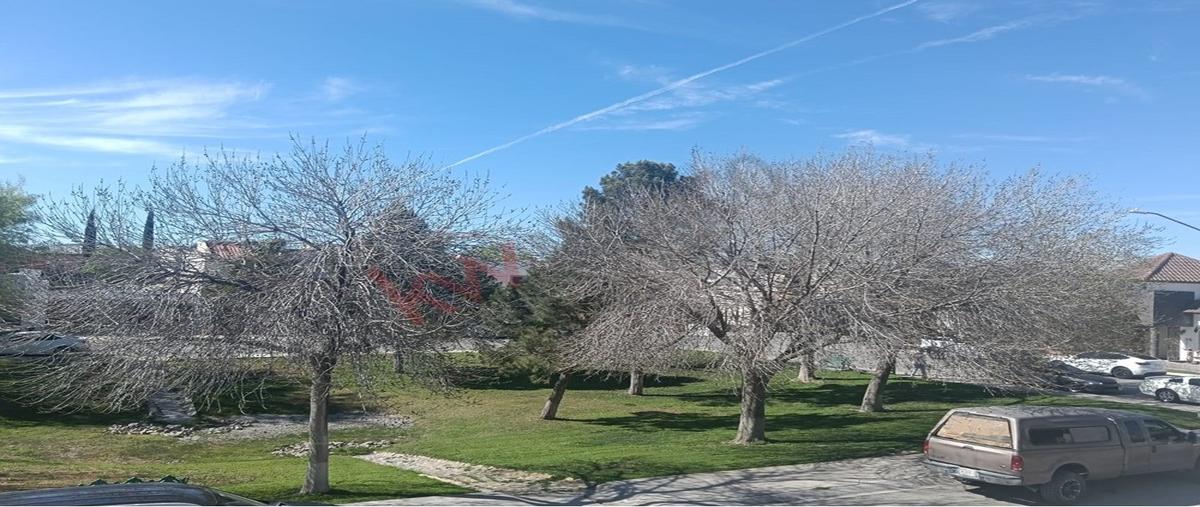 Foto de casa en venta en baudelio pelayo 8286, campestre senecu, juárez, chihuahua, 0 No. 05