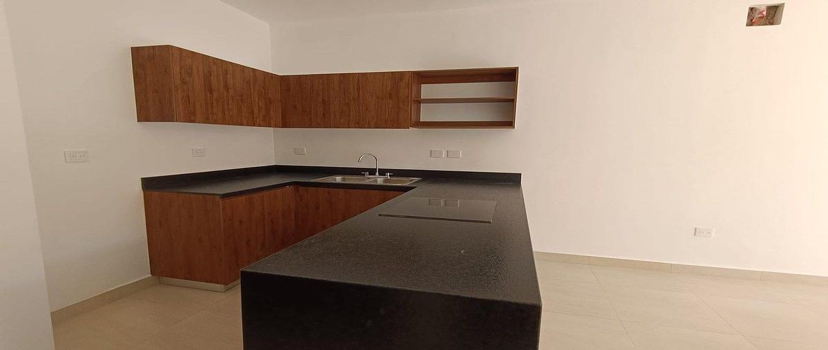Foto de departamento en venta en baura , santa gertrudis copo, mérida, yucatán, 0 No. 05