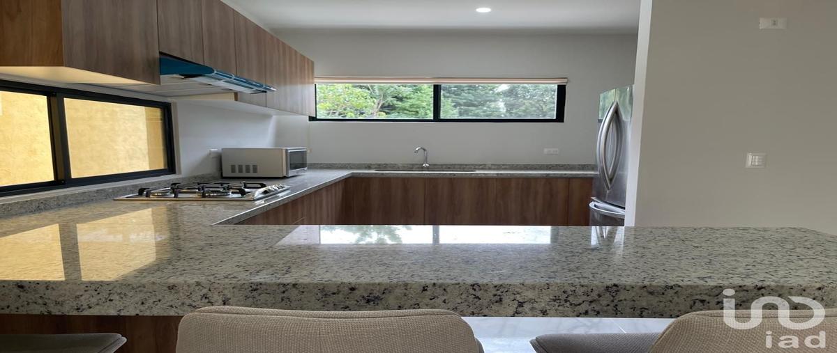 Foto de casa en venta en baviera 109, supermanzana 327, benito juárez, quintana roo, 31727529 No. 05