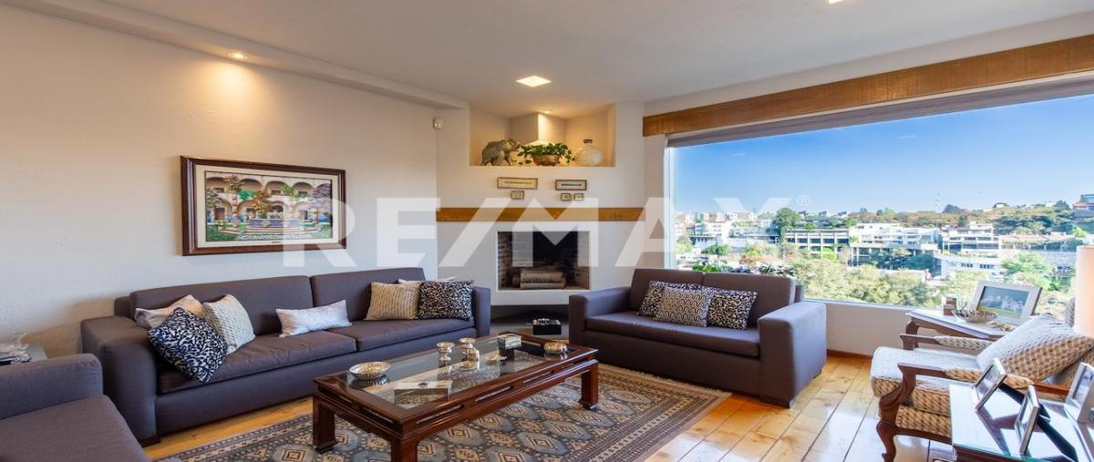 Foto de casa en bayoneta , lomas del chamizal, cuajimalpa de morelos, df / cdmx, 0 foto 01 Foto de casa en venta en bayoneta , lomas del chamizal, cuajimalpa de morelos, df / cdmx, 0 No. 01