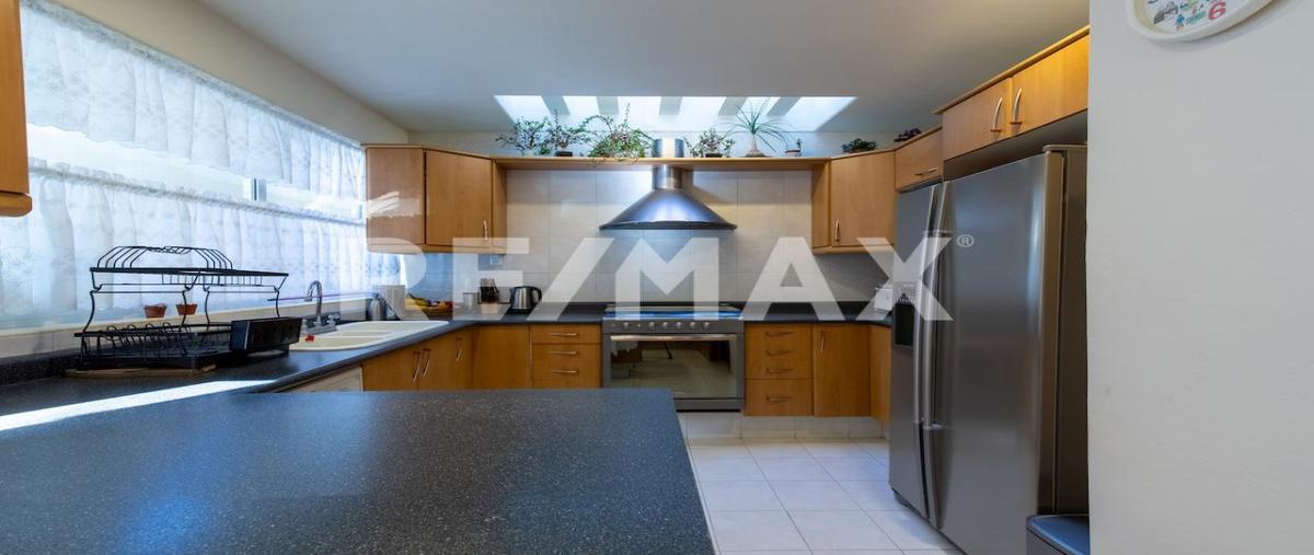 Foto de casa en bayoneta , lomas del chamizal, cuajimalpa de morelos, df / cdmx, 0 foto 03 Foto de casa en venta en bayoneta , lomas del chamizal, cuajimalpa de morelos, df / cdmx, 0 No. 03
