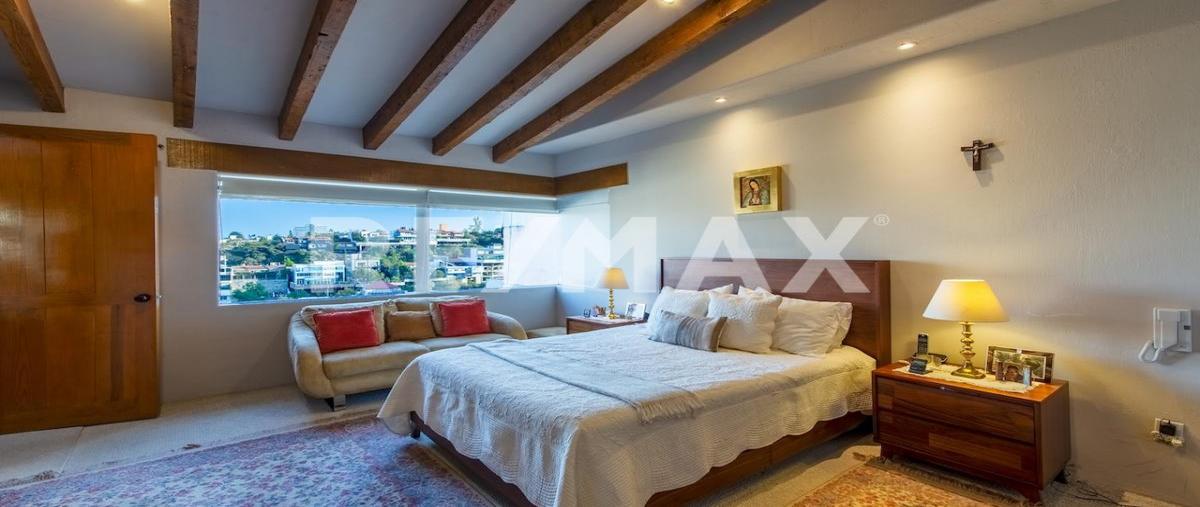 Foto de casa en bayoneta , lomas del chamizal, cuajimalpa de morelos, df / cdmx, 0 foto 05 Foto de casa en venta en bayoneta , lomas del chamizal, cuajimalpa de morelos, df / cdmx, 0 No. 05