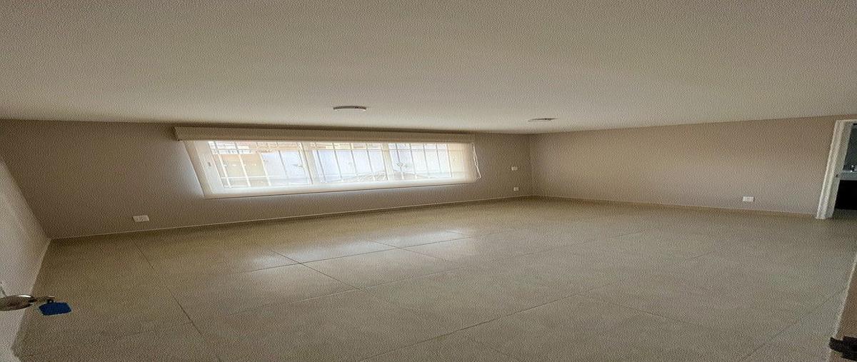 Foto de departamento en renta en bayonetas , lomas del chamizal, cuajimalpa de morelos, df / cdmx, 0 No. 05