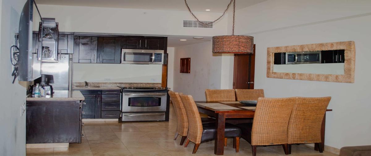 Foto de departamento en venta en bayview suites 7016-7017, corazon cabo, cabo san lucas , el medano, los cabos, baja california sur, 0 No. 03
