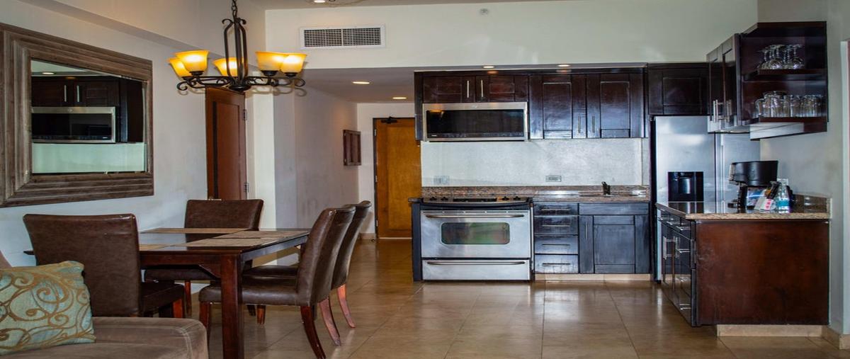 Foto de departamento en venta en bayview suites 7016-7017, corazon cabo, cabo san lucas , el medano, los cabos, baja california sur, 0 No. 04