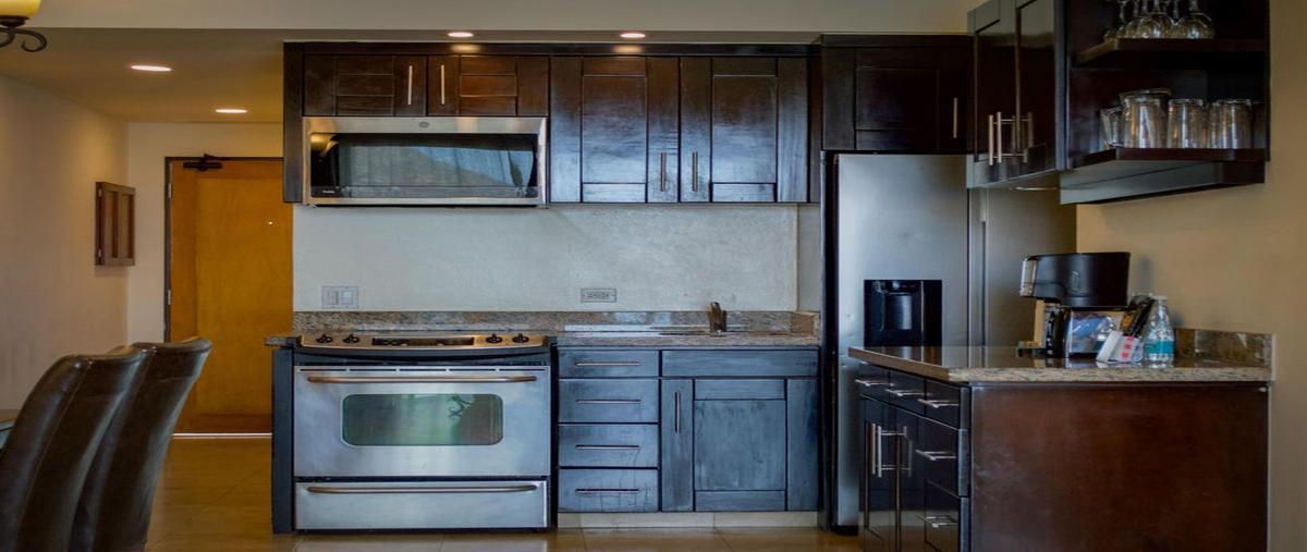Foto de departamento en venta en bayview suites 7016-7017, corazon cabo, cabo san lucas , el medano, los cabos, baja california sur, 0 No. 05