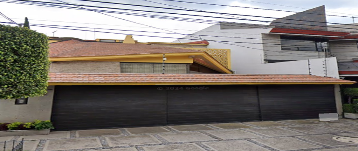 Image propiedad