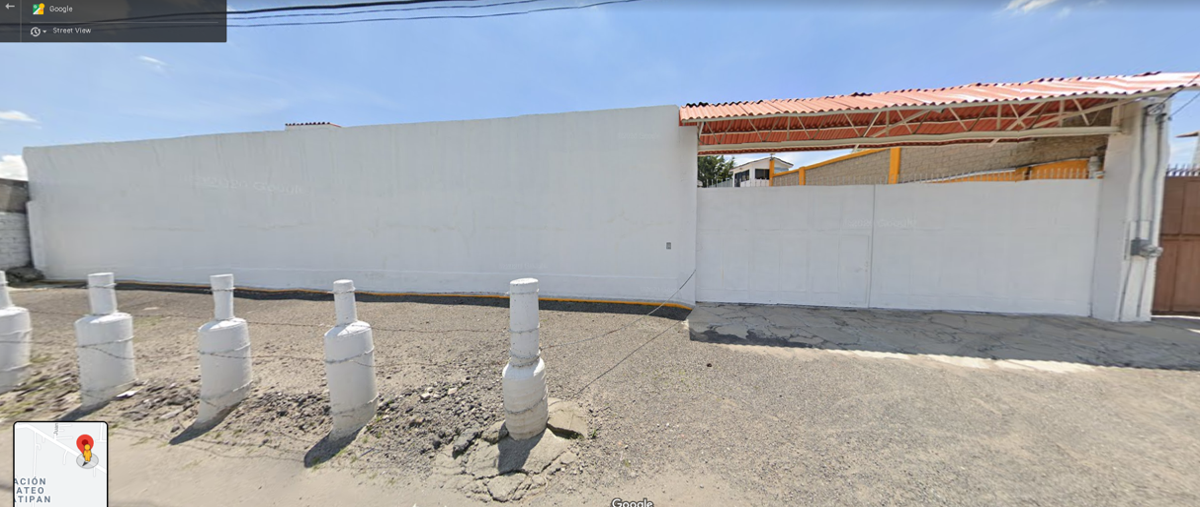 Image propiedad Image propiedad