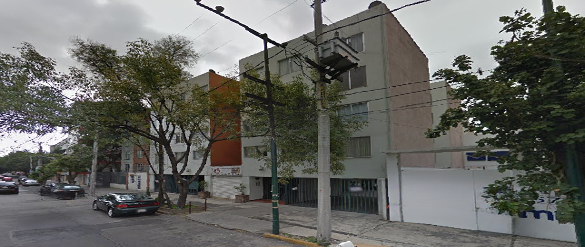 Image propiedad