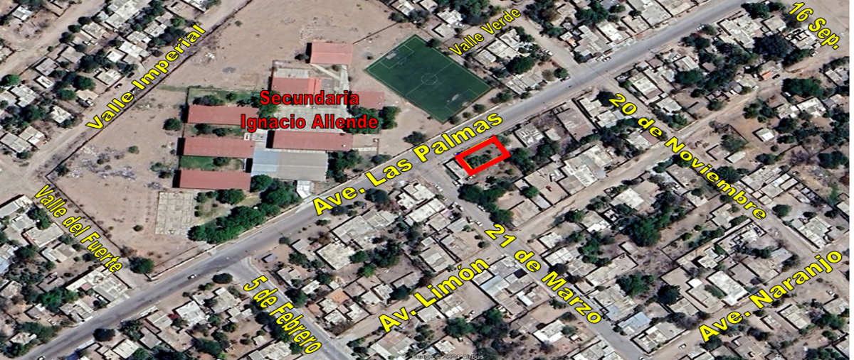 Image propiedad Image propiedad