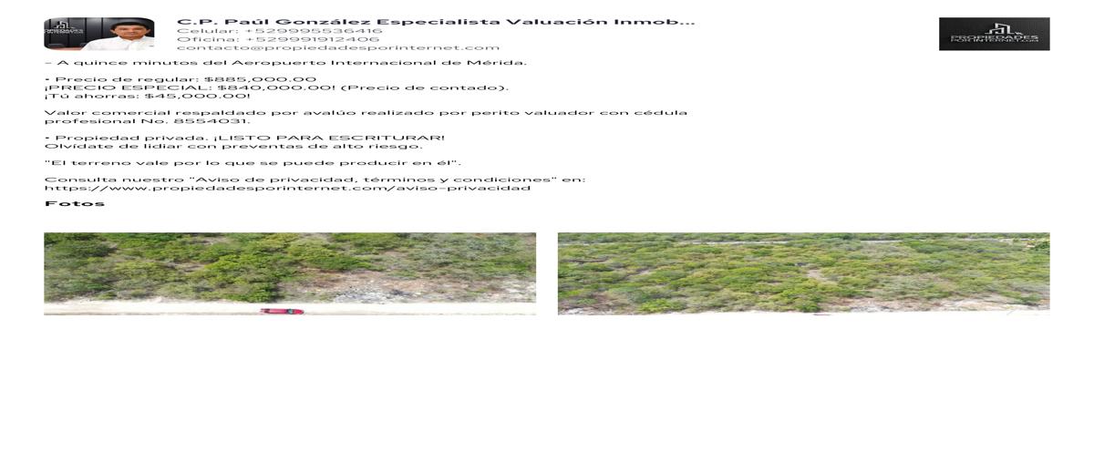 Image propiedad