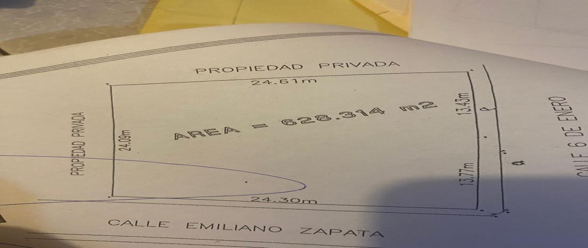 Image propiedad