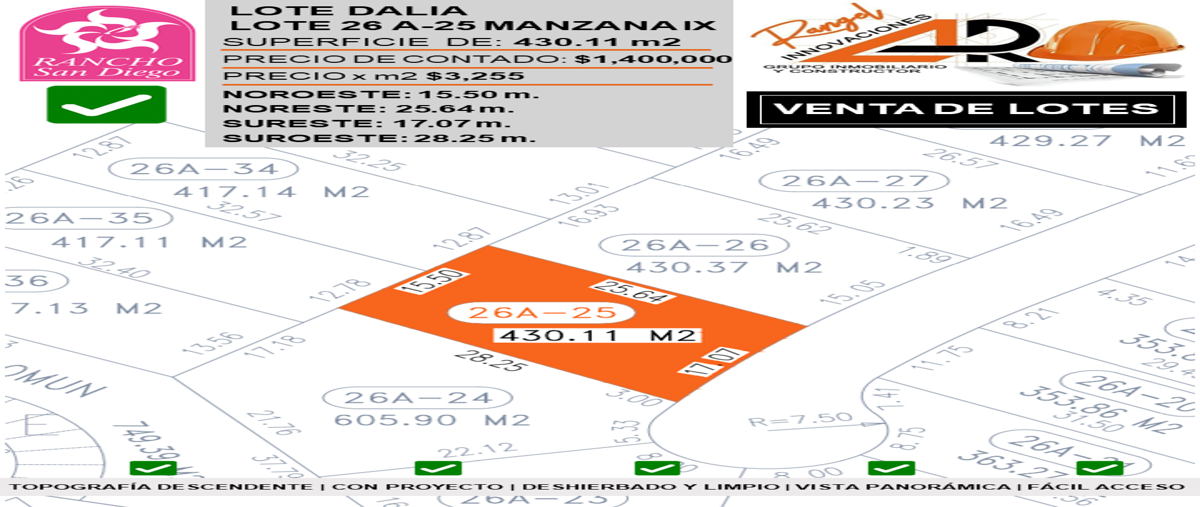 Image propiedad Image propiedad