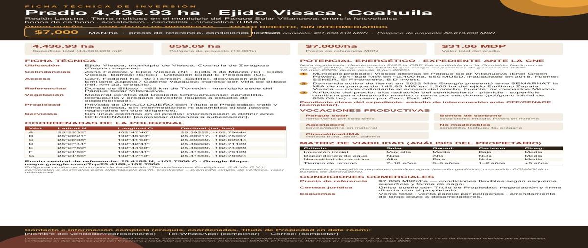 Image propiedad Image propiedad