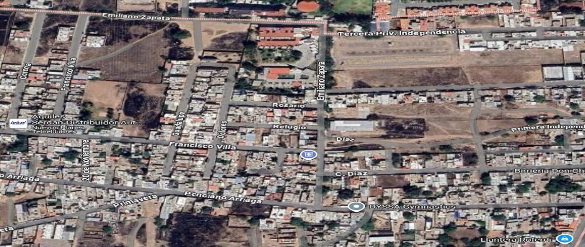 Image propiedad Image propiedad