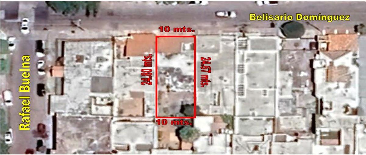 Image propiedad Image propiedad