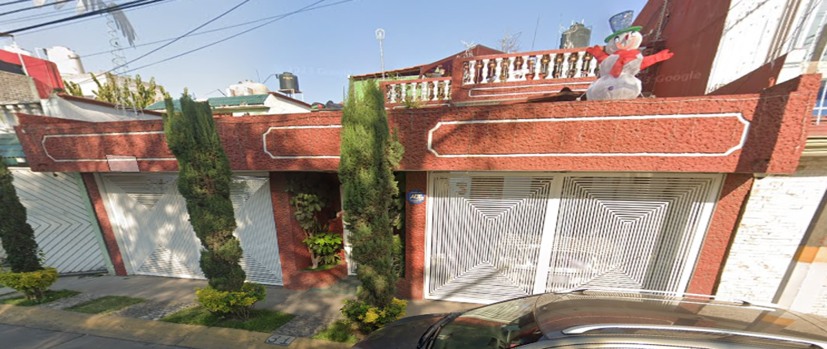 Image propiedad Image propiedad