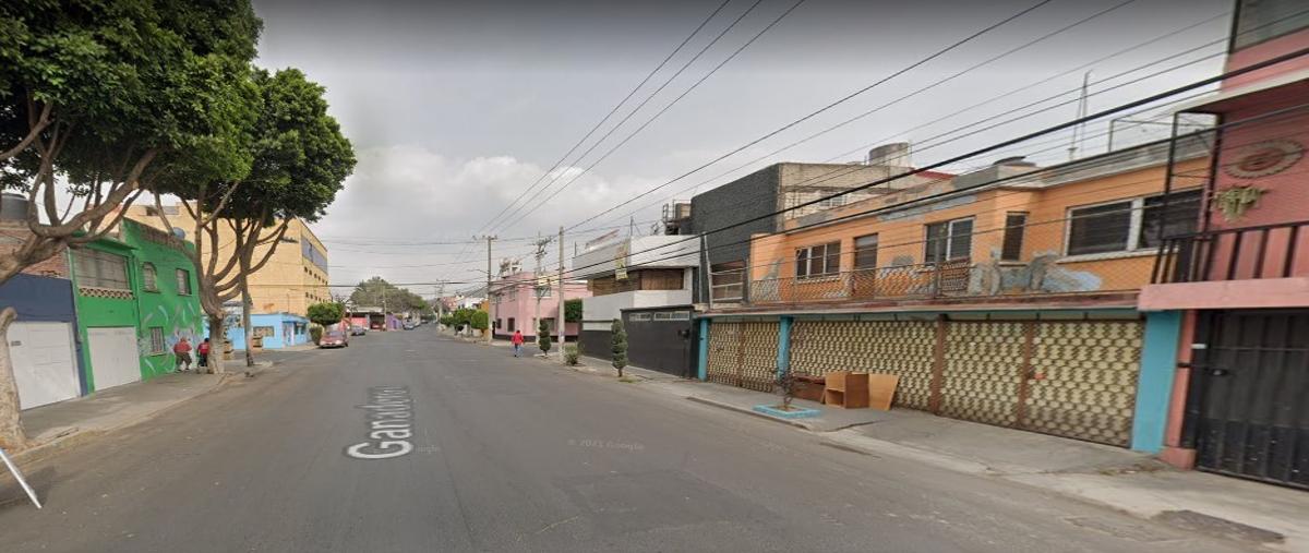 Image propiedad