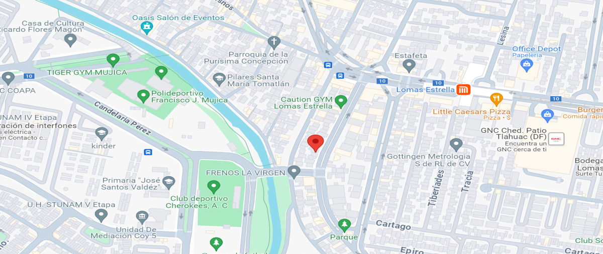 Image propiedad