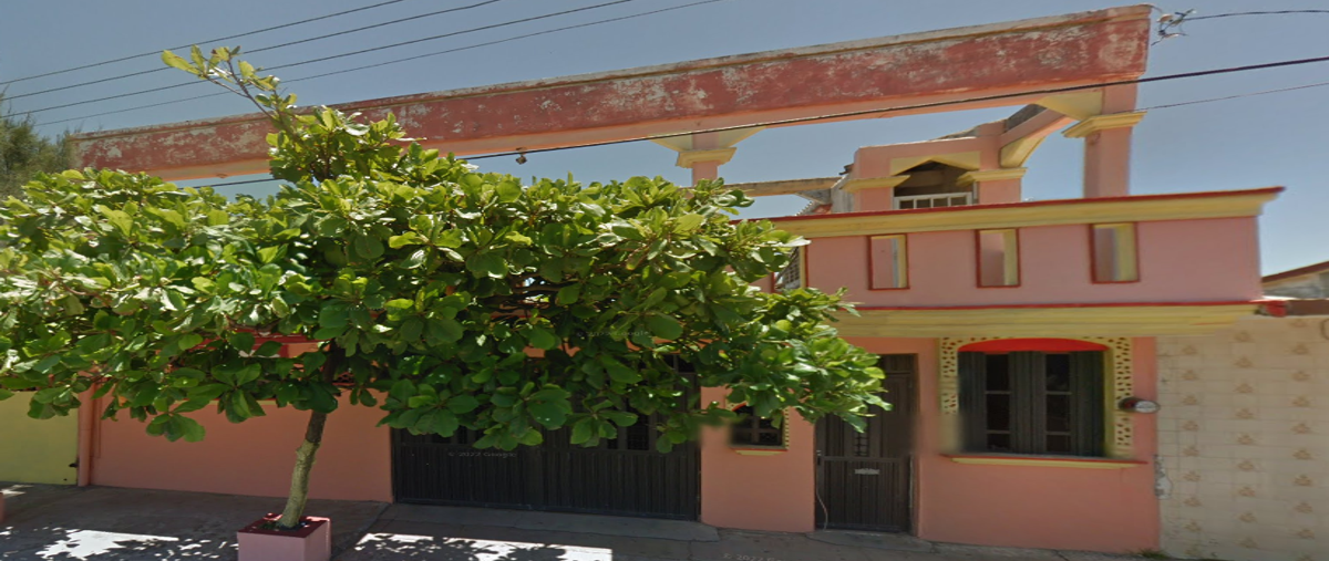 Image propiedad Image propiedad