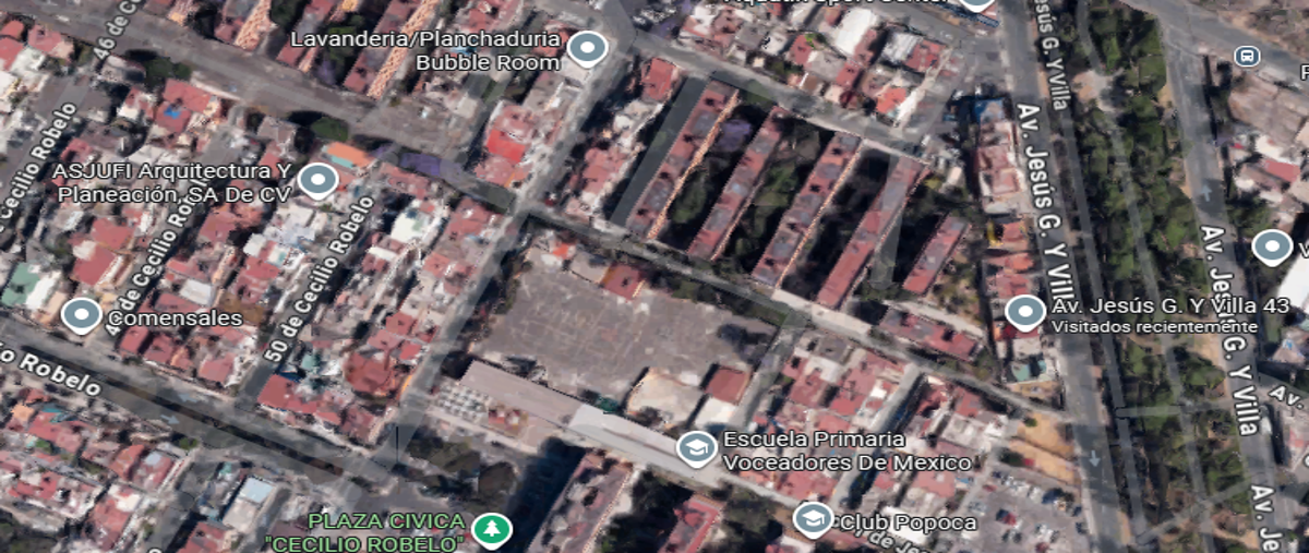 Image propiedad Image propiedad