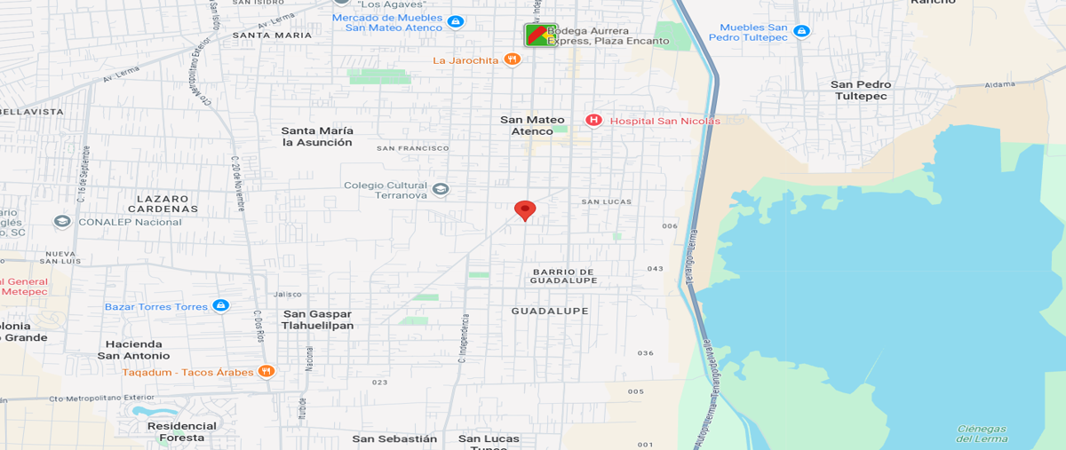 Image propiedad Image propiedad