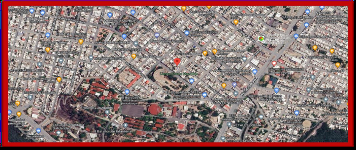Image propiedad