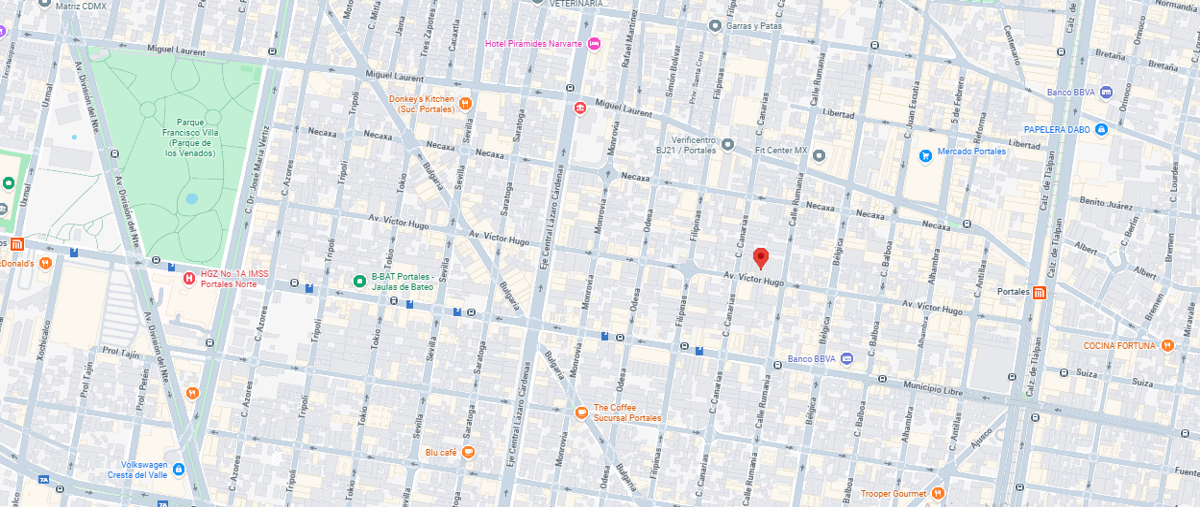 Image propiedad Image propiedad