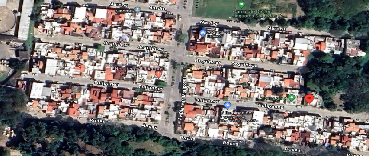 Image propiedad Image propiedad