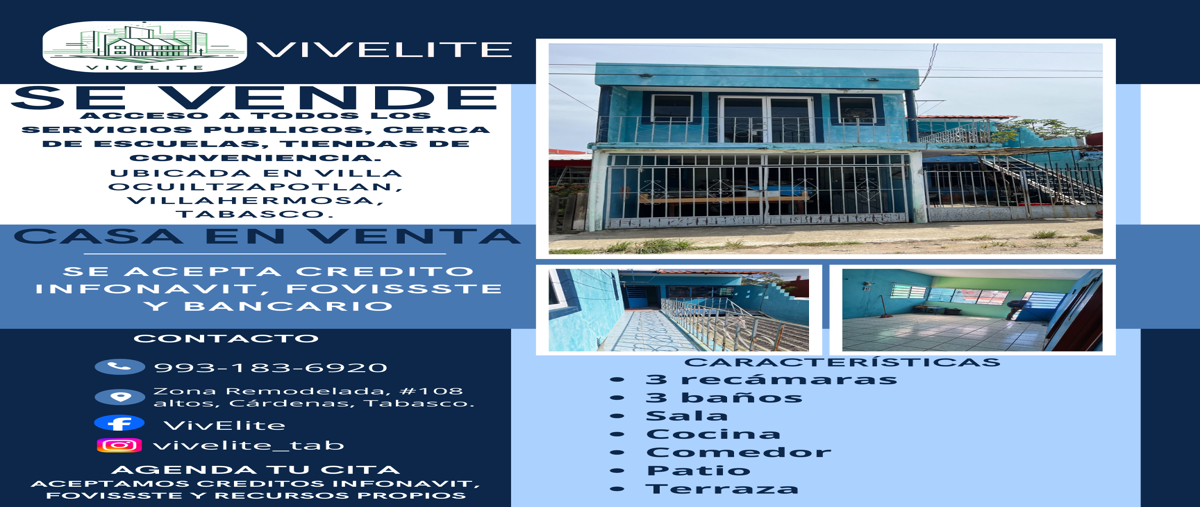 Image propiedad Image propiedad