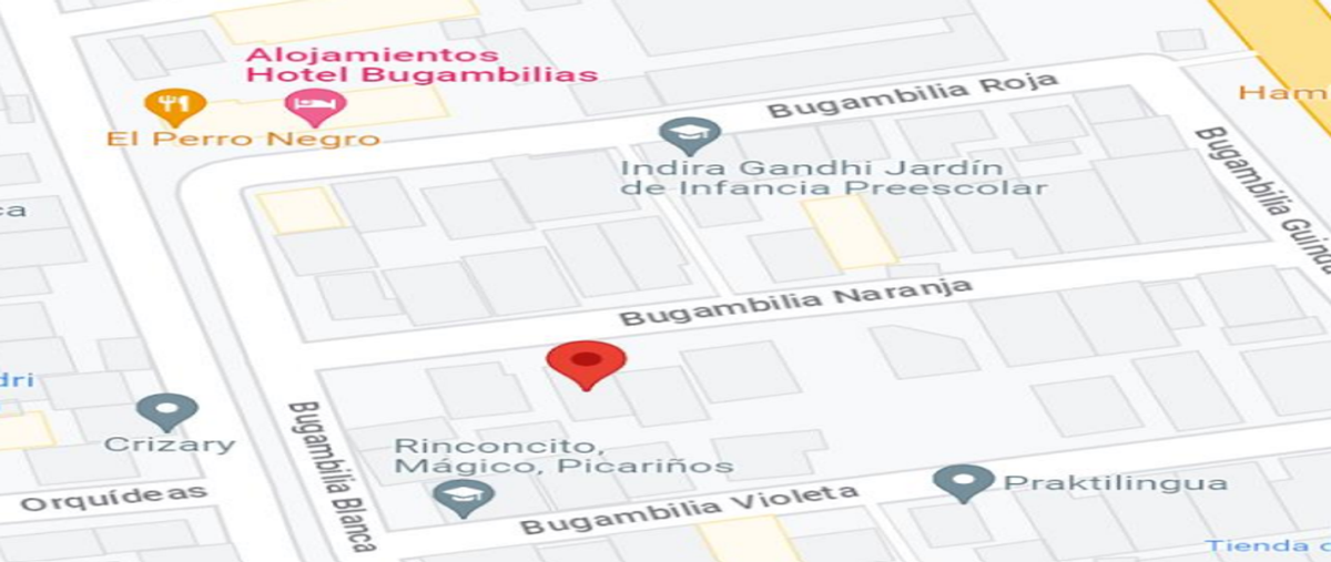 Image propiedad