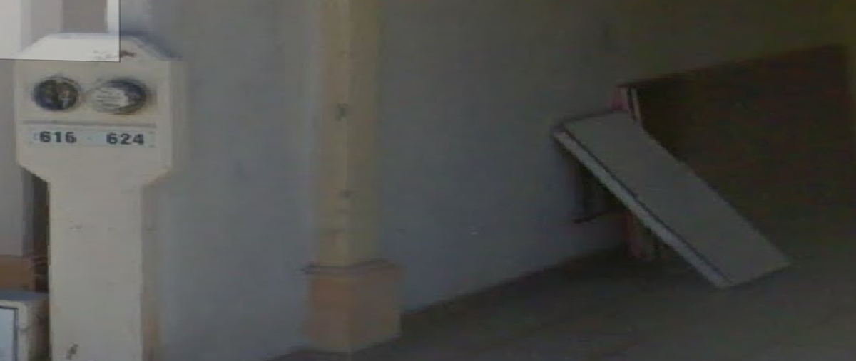 Image propiedad