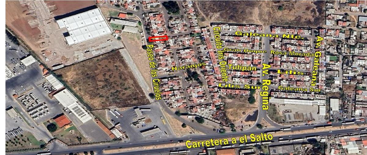 Image propiedad