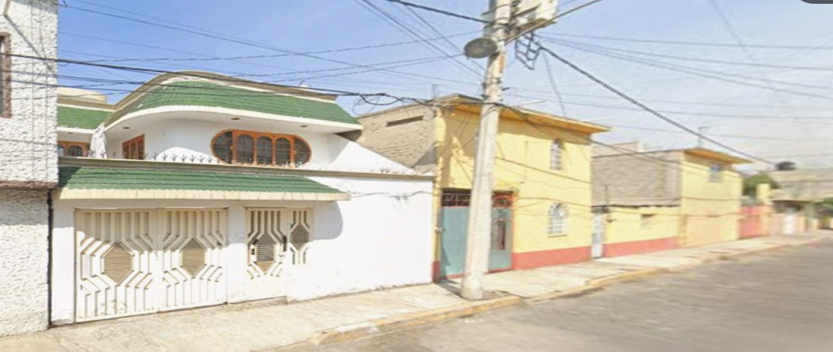 Image propiedad Image propiedad