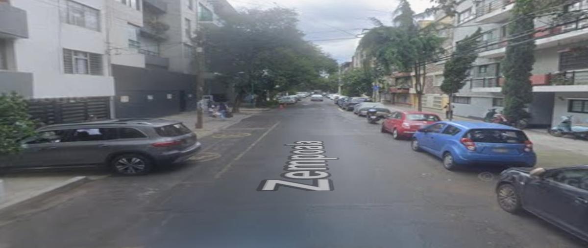 Image propiedad