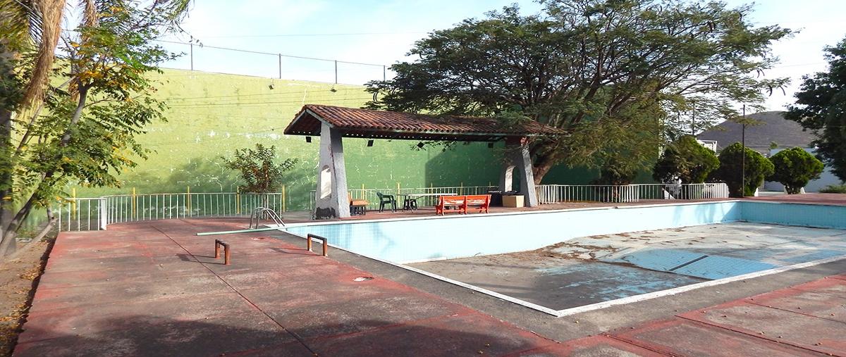 Image propiedad
