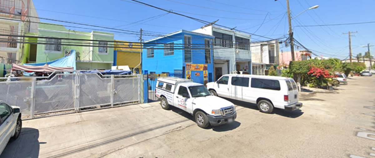 Image propiedad