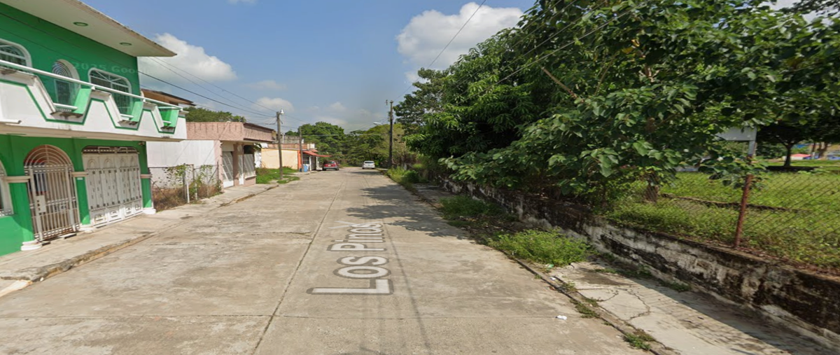 Image propiedad Image propiedad