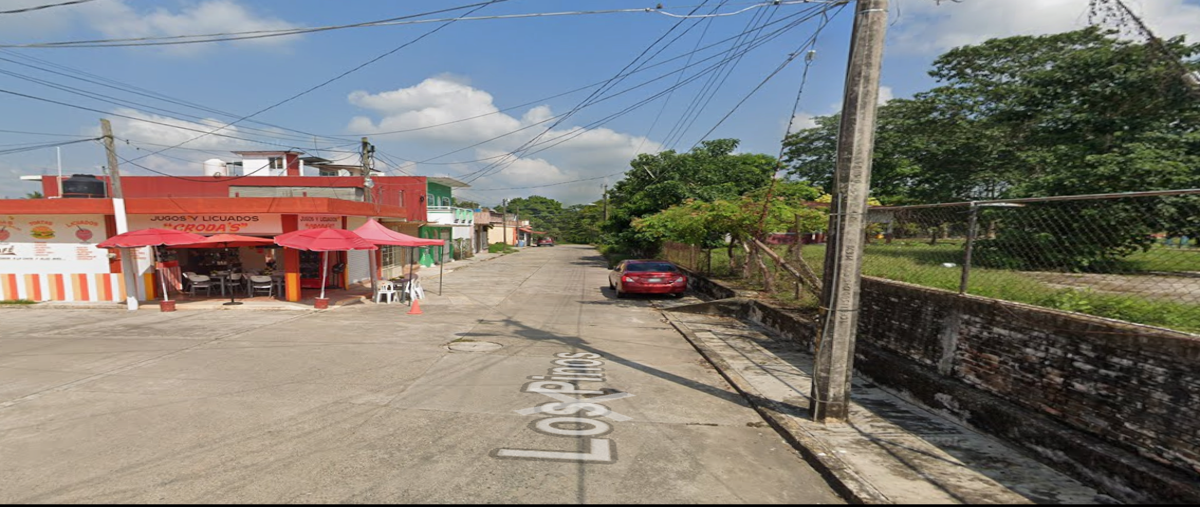 Image propiedad Image propiedad