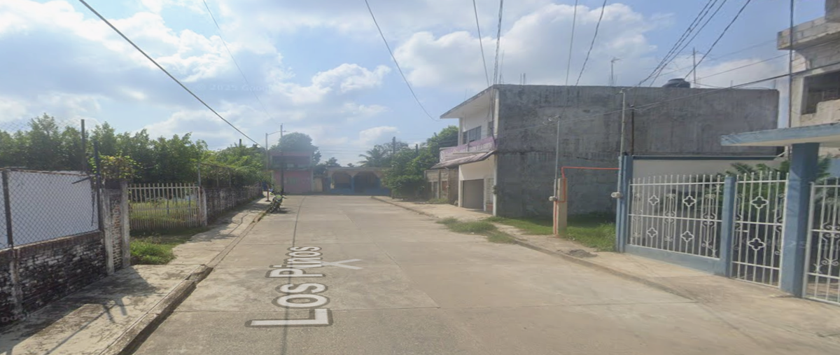 Image propiedad Image propiedad