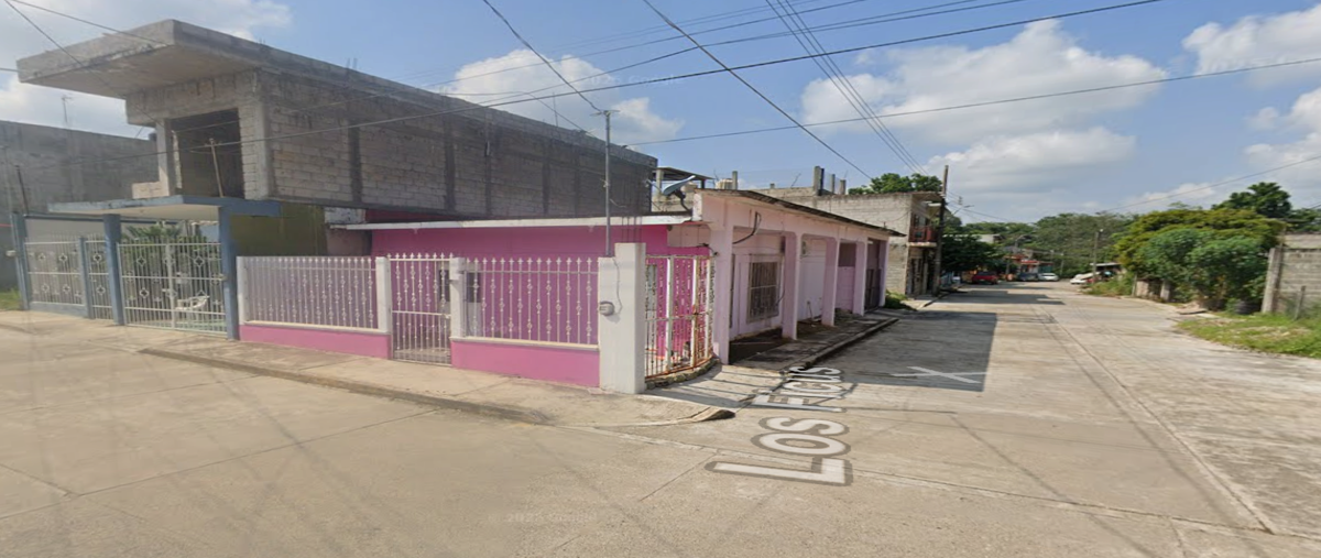 Image propiedad Image propiedad